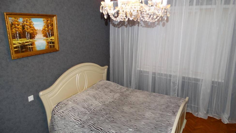 Holiday and Travel Apartment Беларусь, Брест