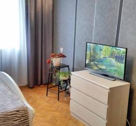 Туры в Holiday and Travel Apartment в Беларуси