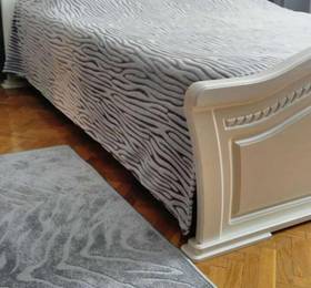 Holiday and Travel Apartment в Бресте