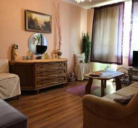 Туры в Apartment on Mopra 3 в Беларуси