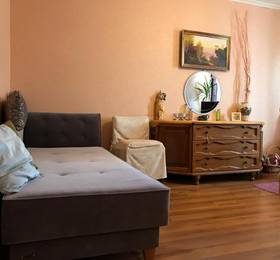 Отдых в Apartment on Mopra 3 - Беларусь, Брест