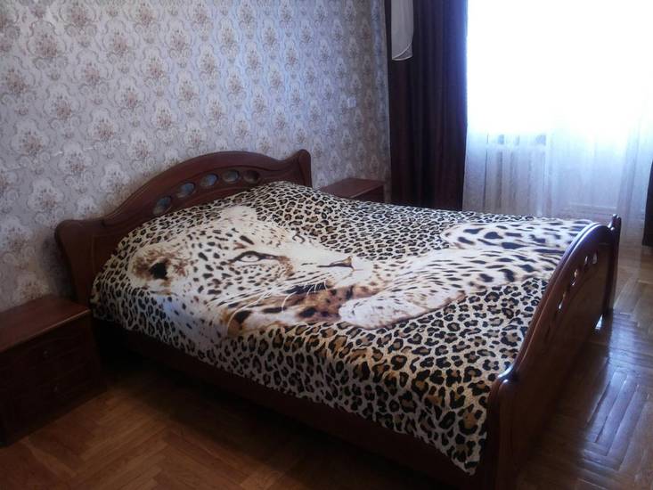 Brest Guest House Беларусь, Брест