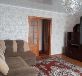 Brest Guest House в Бресте