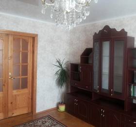 Отдых в Brest Guest House - Беларусь, Брест