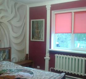 Cottage Vladimir в Бресте
