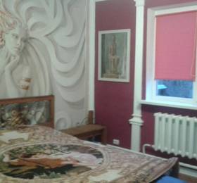 Туры в Cottage Vladimir в Беларуси