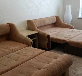 Туры в Apartment on Ryabinovaya в Беларуси