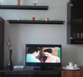 Отдых в Apartment on Ryabinovaya - Беларусь, Брест