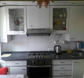 Studio Apartments at Tsum Area в Бресте