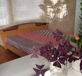 Отдых в Apartment on Mayakovskogo - Беларусь, Брест