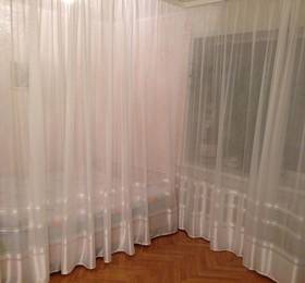 Apartment on Mayakovskogo в Бресте
