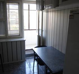 Туры в Apartment Kosmonavtov 120 в Беларуси