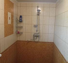 Туры в Apartment Vereskovaya 22 в Беларуси