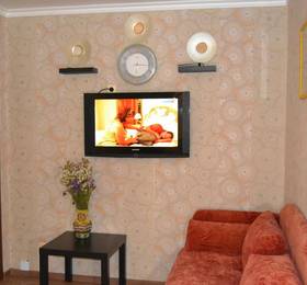 Туры в One-Bedroom Apartment Apartment on Sovetskaya в Беларуси