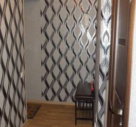 Туры в Apartment on the Boulevard Sheuchenko в Беларуси
