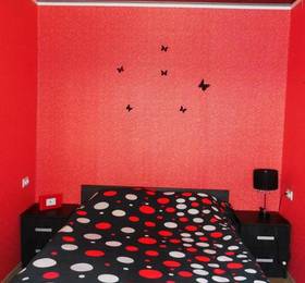 Отдых в Apartment on the Boulevard Sheuchenko - Беларусь, Брест
