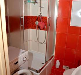 Туры в Apartment Na Masherova в Беларуси
