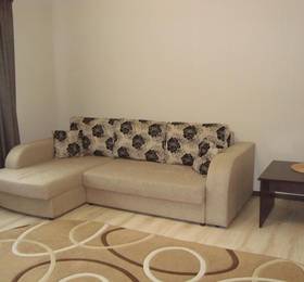 Туры в Center Apartment at Khalturina в Беларуси