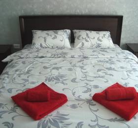 Center Apartment at Khalturina в Бресте