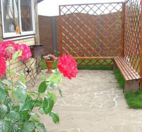 Туры в Dom Banya Guesthouse в Беларуси