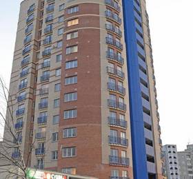 Туры в Apartment Grebnoy Kanal в Беларуси
