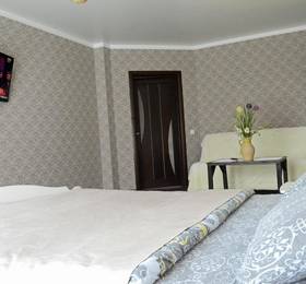 Отдых в Apartment Grebnoy Kanal - Беларусь, Брест