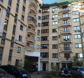 Uyut Na Mayakovskogo в Бресте