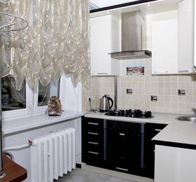 Отдых в Apartment bulvar Kosmonavtov - Беларусь, Брест