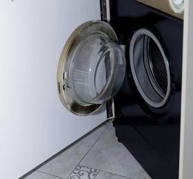 Apartment bulvar Kosmonavtov в Бресте