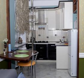 Туры в Apartment bulvar Kosmonavtov в Беларуси