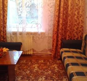 Apartment Komsomolskaya 30 в Бресте