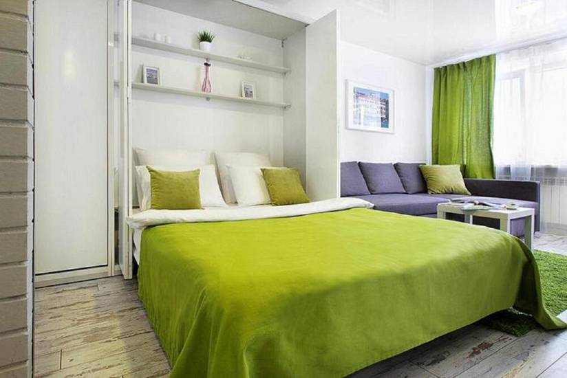PaulMarie Apartments on Masherova 11 Беларусь, Брест