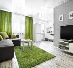 Туры в PaulMarie Apartments on Masherova 11 в Беларуси