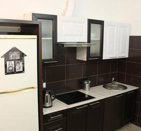Отдых в Hostel Brest Central - Беларусь, Брест
