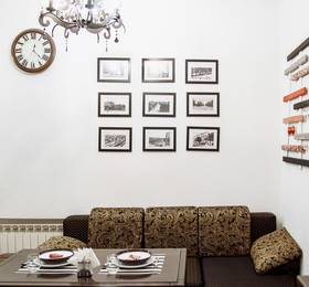 Туры в Hostel Brest Central в Беларуси