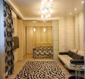 Отдых в Apartment Kosmonavtov 40 - Беларусь, Брест