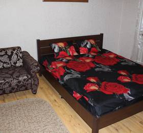 Туры в Apartment na Kirova 131 в Беларуси