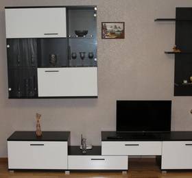 Отдых в Apartment na Kirova 131 - Беларусь, Брест