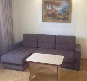 Туры в na Bulvare Kosmonavtov 18 в Беларуси