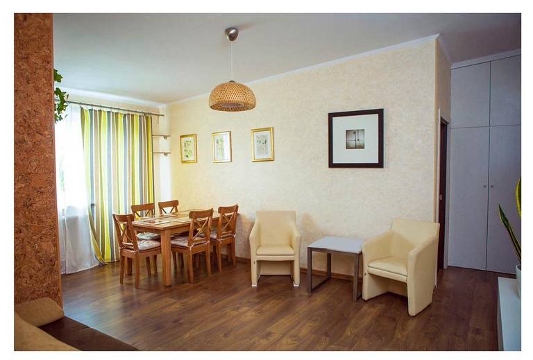 Bresthouse