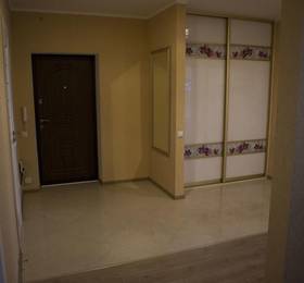 Туры в Apartment On Kosmonavtov 40 в Беларуси