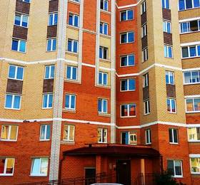 Туры в Apartment on Republican в Беларуси