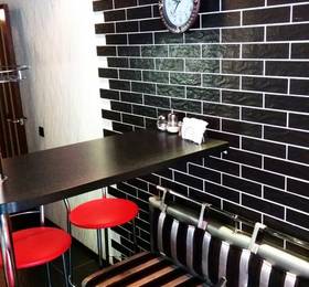 Отдых в Apartment on Republican - Беларусь, Брест