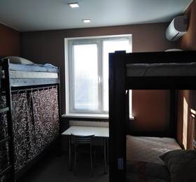Туры в Hostel BVT в Беларуси