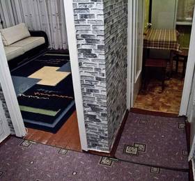Отдых в Apartment on Karbisheva 84 - Беларусь, Брест