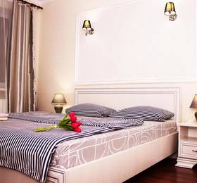 Отдых в Apartment on Boulevard Kosmonavtov - Беларусь, Брест