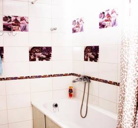 Туры в Apartment on Boulevard Kosmonavtov в Беларуси