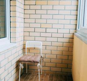 Туры в Apartment on Gogolya Street 1G в Беларуси