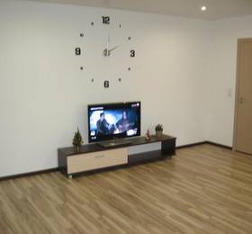 Apartment Anna в Бресте