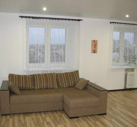 Туры в Apartment Anna в Беларуси